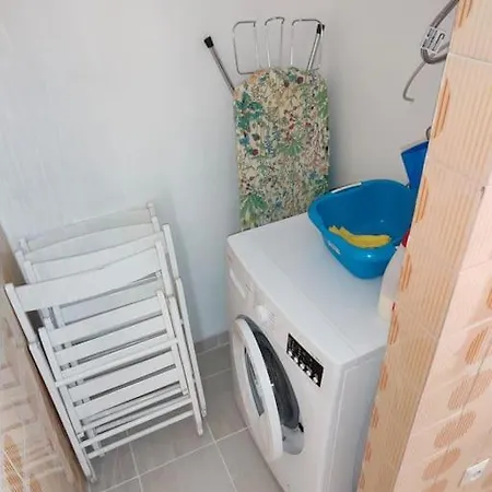 Casa Antonietta 150 Mt Dal Mare