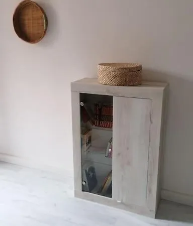 Casa Antonietta 150 Mt Dal Mare