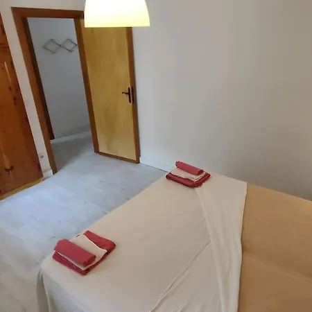 Casa Antonietta 150 Mt Dal Mare Apartment *